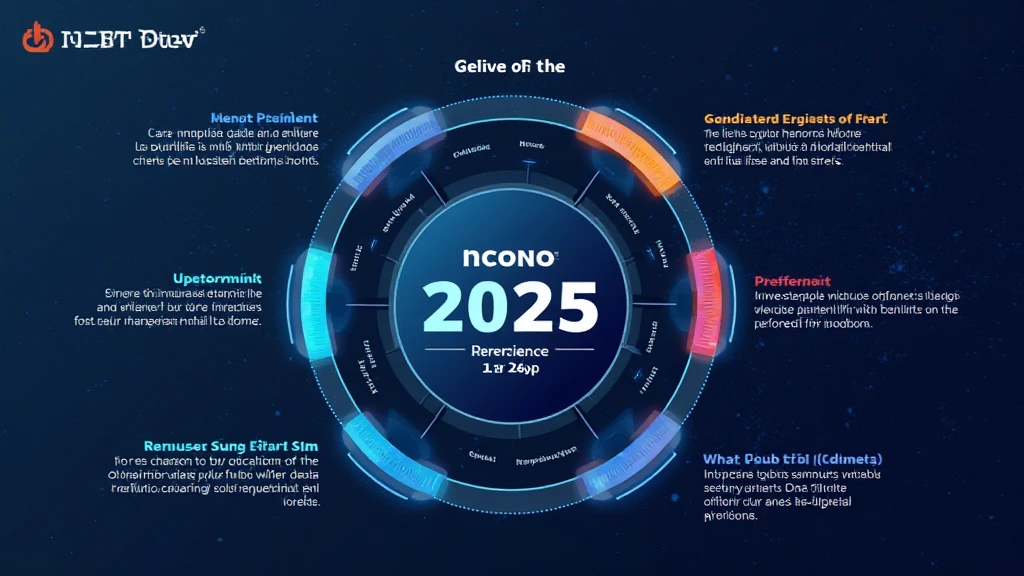 HIBT DeFi investment opportunities in 2025
