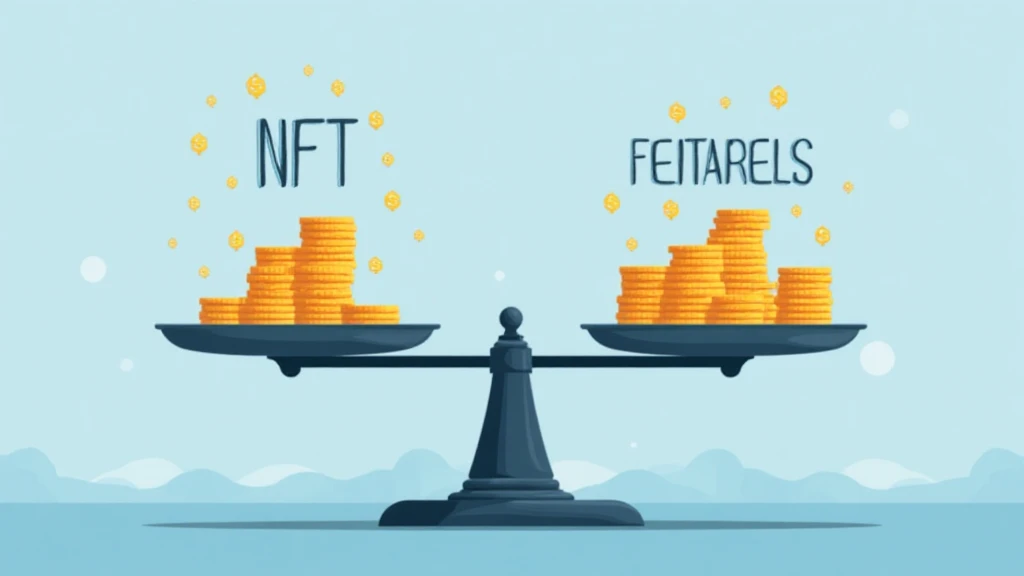 HIBT NFT investment risks vs rewards analysis