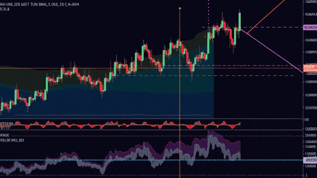 How to analyze HIBT crypto market trends for investments