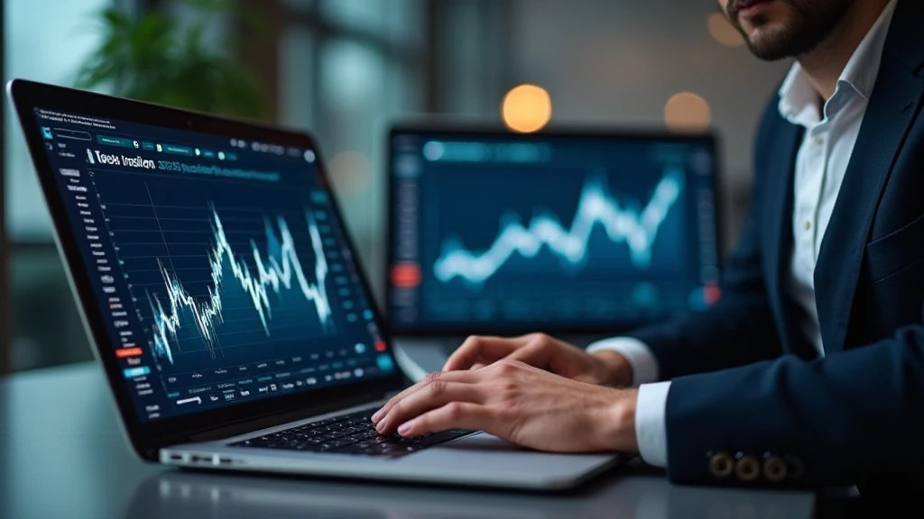 HIBT institutional investment programs and perks