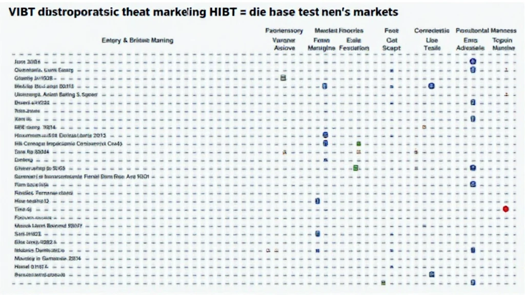 Best HIBT investment strategies for bear markets