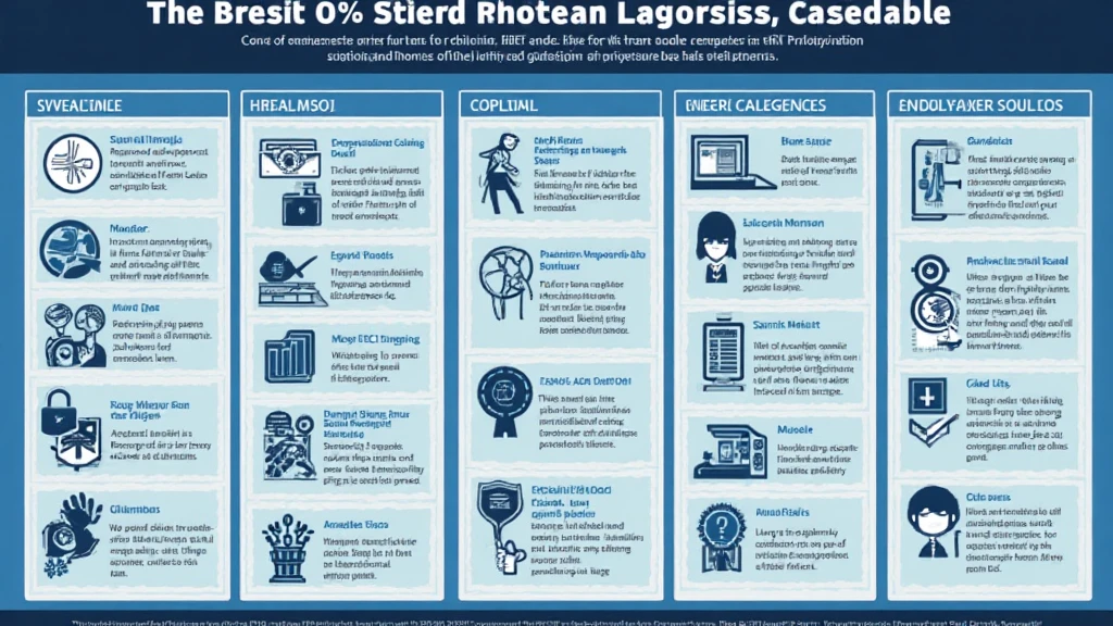 HIBT leveraged trading investment safety guidelines