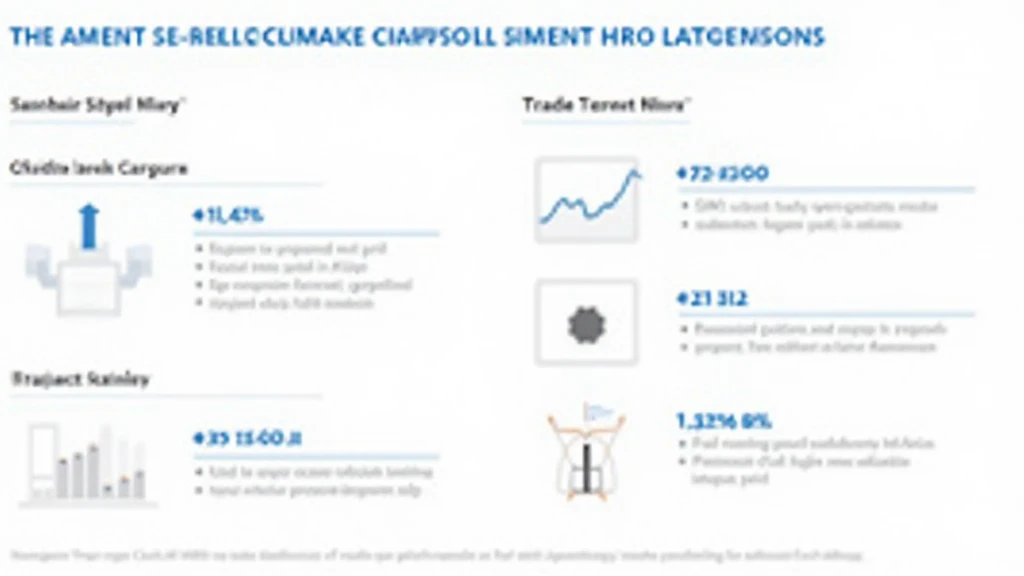 How to track HIBT investment performance metrics