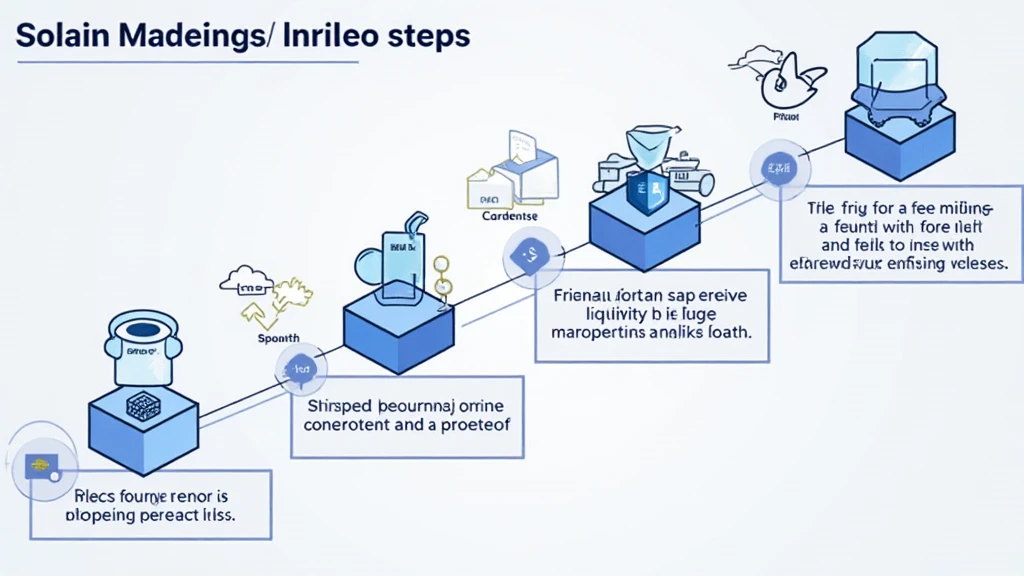 HIBT DeFi liquidity mining investment guide