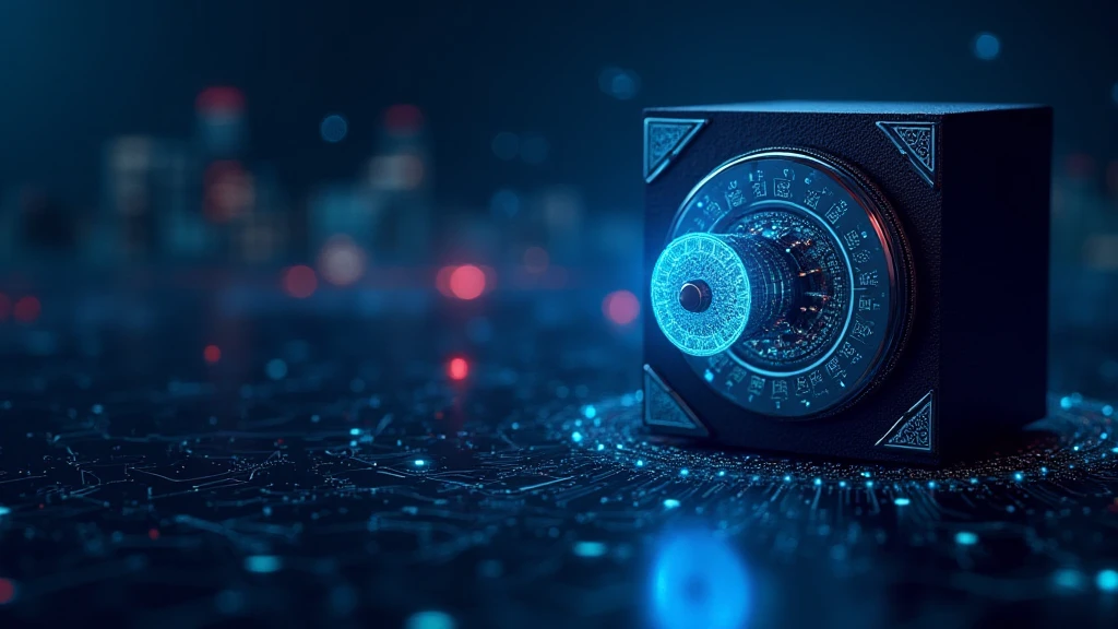 HIBT crypto investment AML compliance checklist