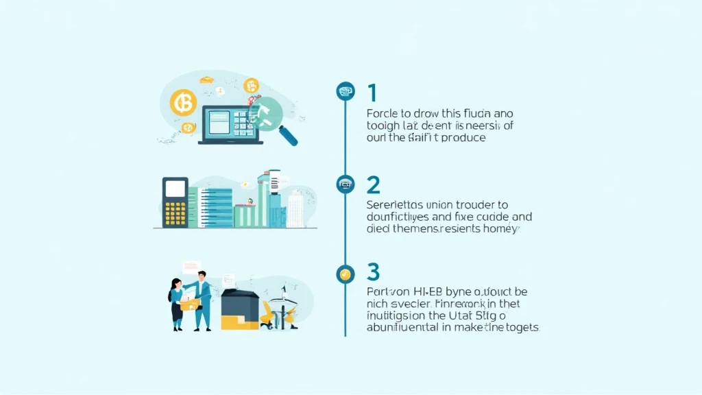 How to withdraw HIBT investment profits tax
