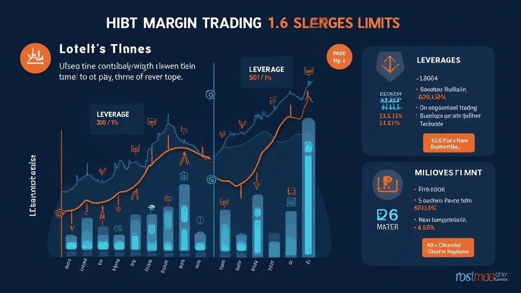 HIBT margin trading investment leverage limits explained