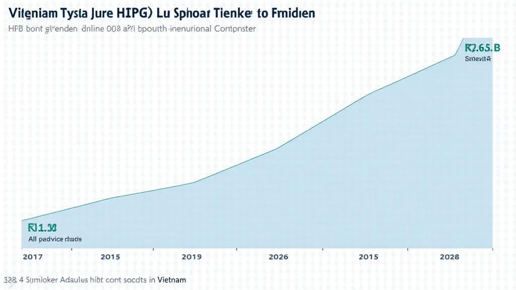 Best HIBT investment signals for 2025 market cycles