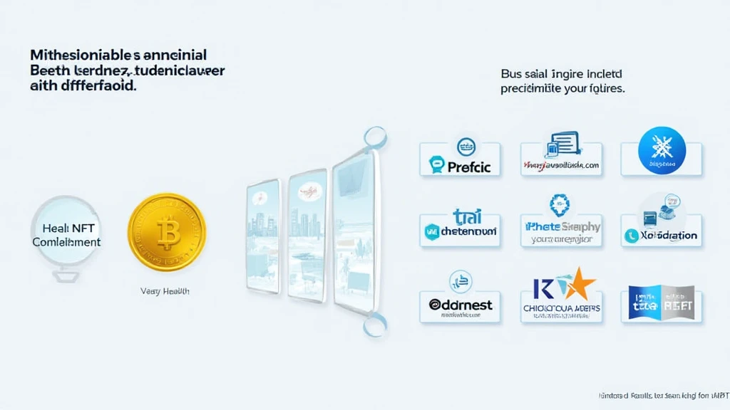 HIBT NFT fractional investment opportunities