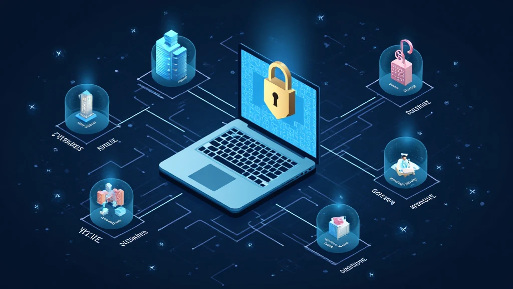 HIBT crypto investment cold storage solutions for security