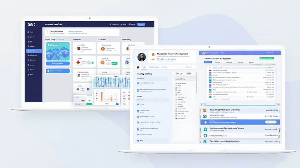 HIBT crypto investment tax software compatibility guide