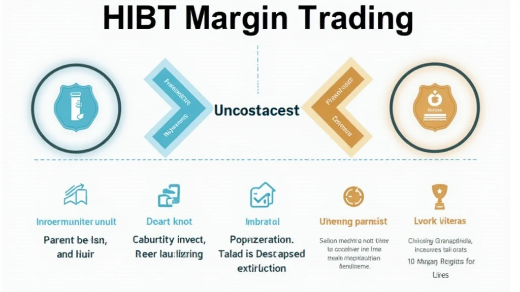HIBT margin trading investment liquidation risks explained
