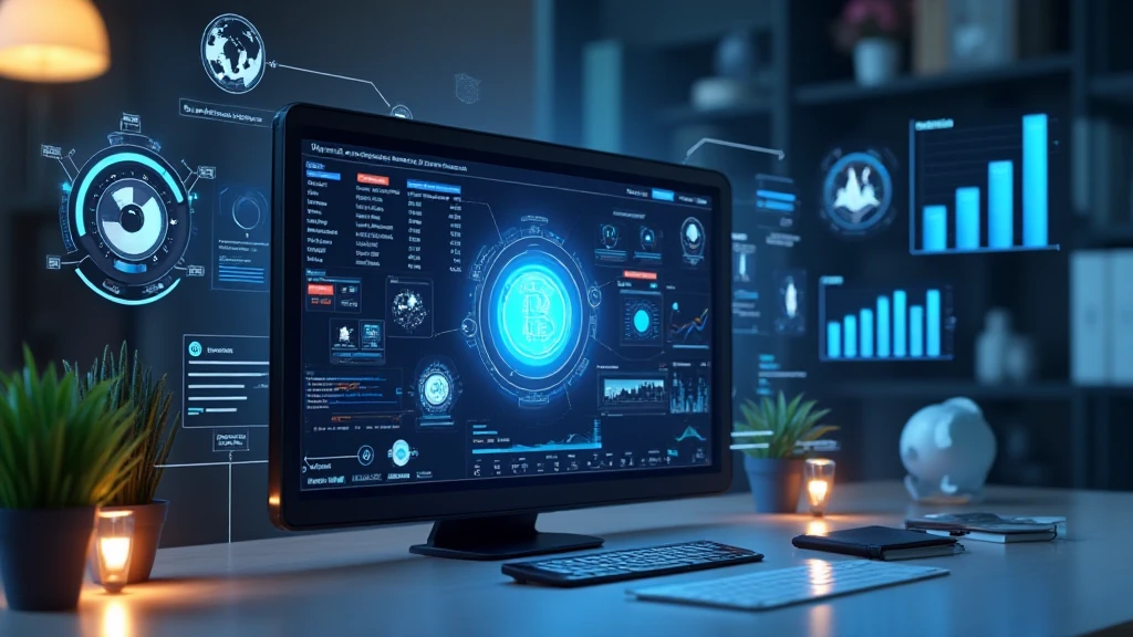 HIBT investment tools for portfolio diversification
