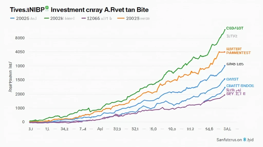 Top HIBT investment pairs with highest ROI 2025