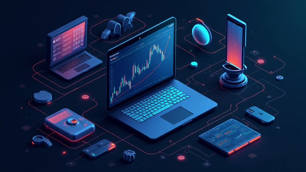 How to use HIBT’s trading bot for automated investments