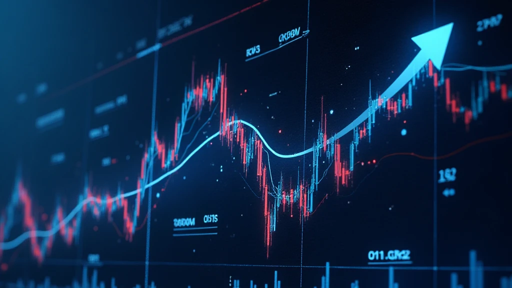 HIBT margin trading investment guide for advanced traders