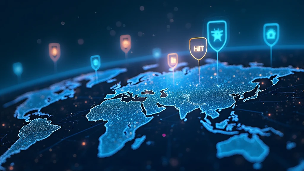 HIBT DeFi investment opportunities in 2025