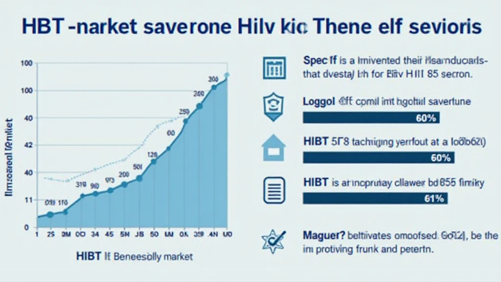 HIBT NFT investment risks vs rewards analysis