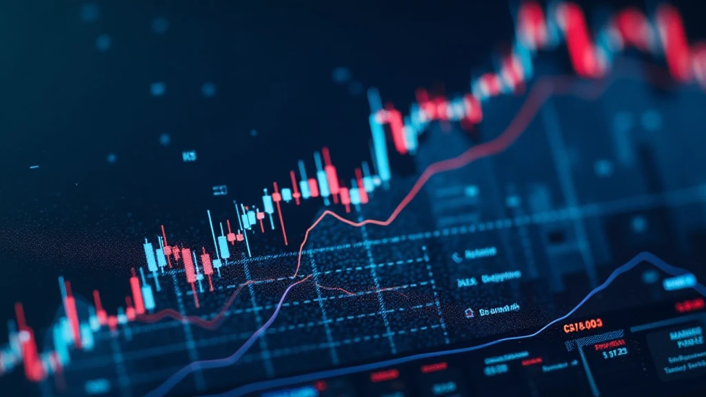 How to analyze HIBT crypto market trends for investments