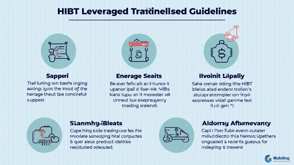 HIBT leveraged trading investment safety guidelines