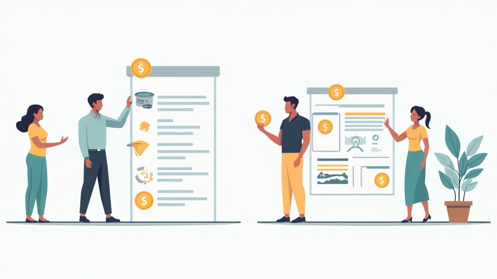 HIBT crypto investment KYC requirements for beginners