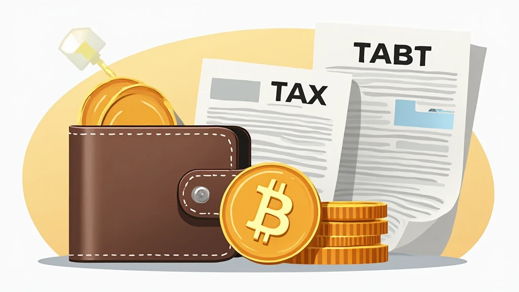 How to withdraw HIBT investment profits tax