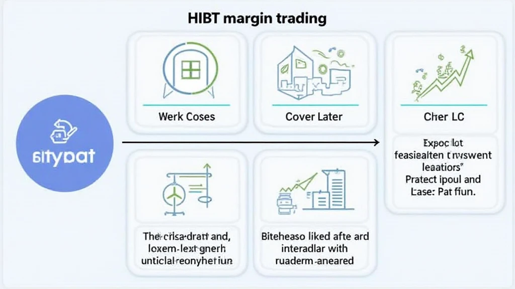 HIBT margin trading investment leverage limits explained