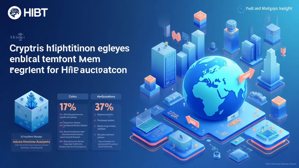 HIBT crypto investment news aggregation for market insights