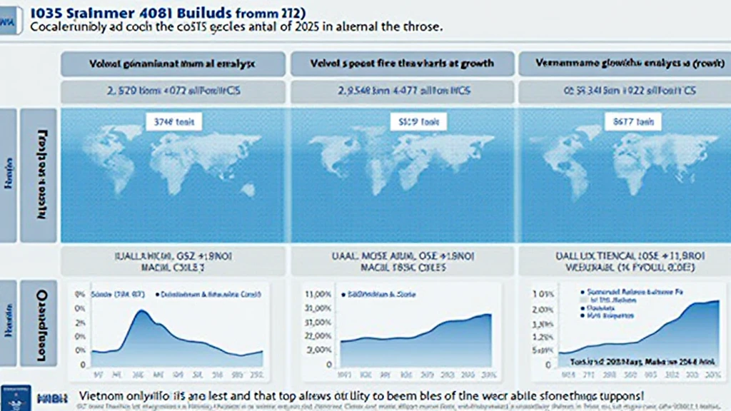 Best HIBT investment signals for 2025 market cycles