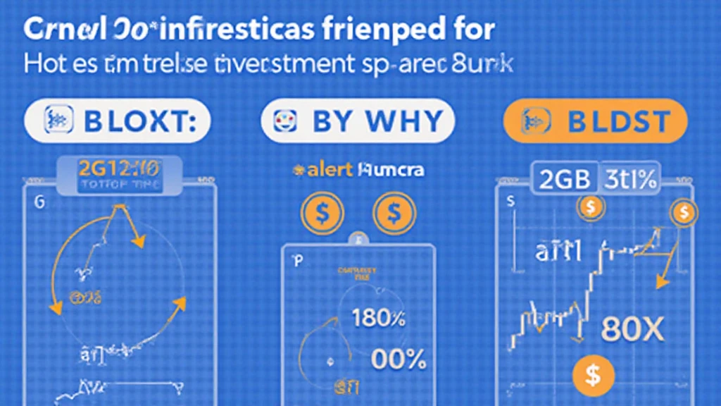 How to set up HIBT investment alerts for price movements