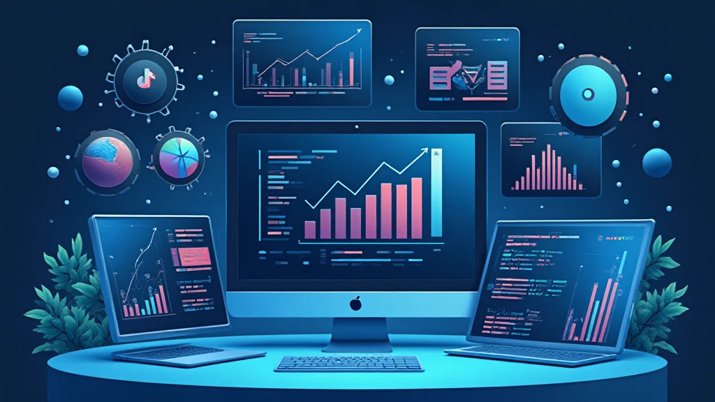 Best HIBT investment platforms for retail vs institutional traders