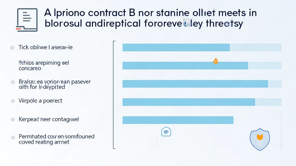 HIBT staking contract audit reports for safe investments