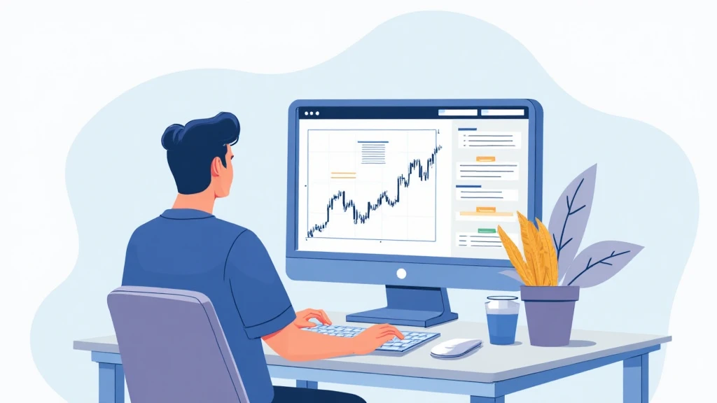How to use HIBT’s API for custom investment algorithms