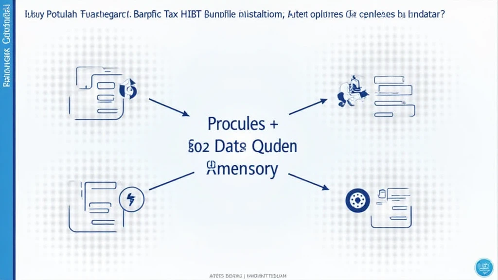 HIBT crypto investment tax software compatibility guide