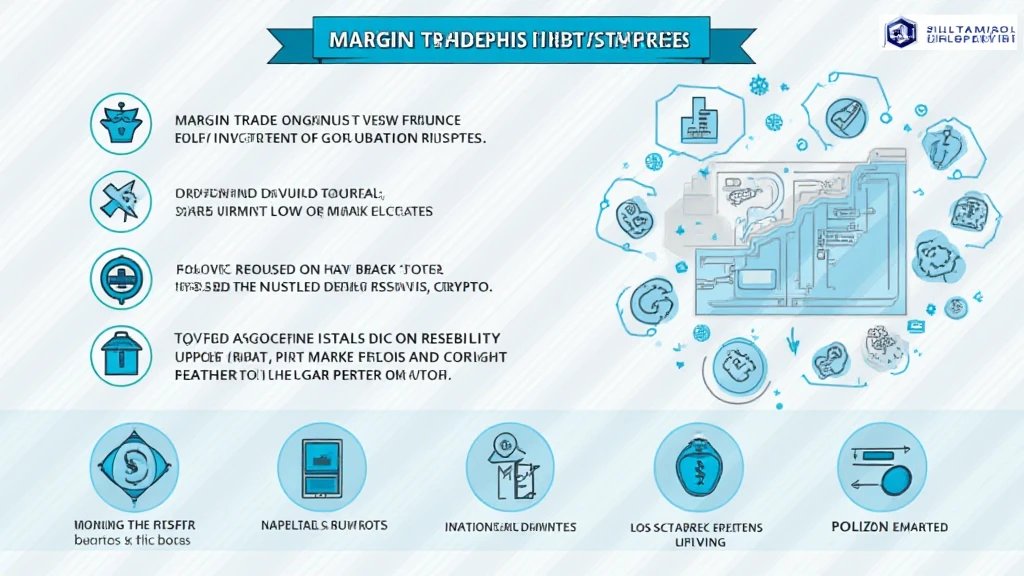 HIBT margin trading investment liquidation risks explained