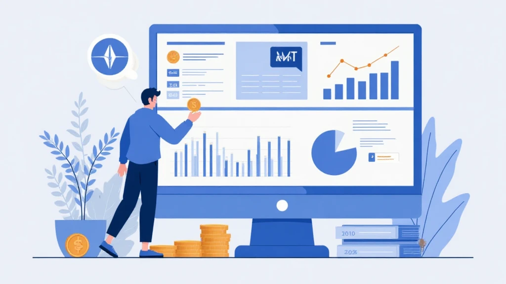 HIBT investment tools for portfolio diversification