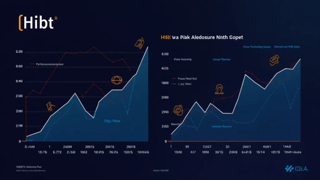 Top HIBT investment pairs with highest ROI 2025