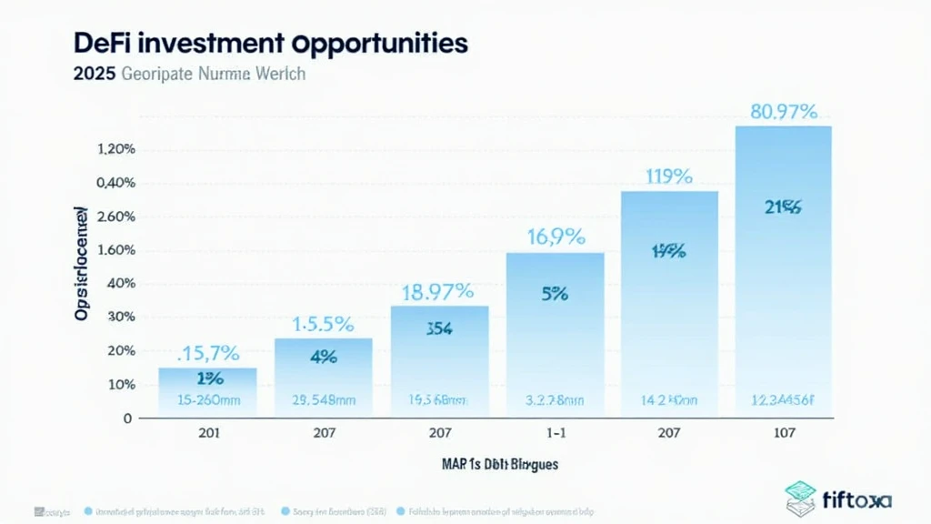 HIBT DeFi investment opportunities in 2025