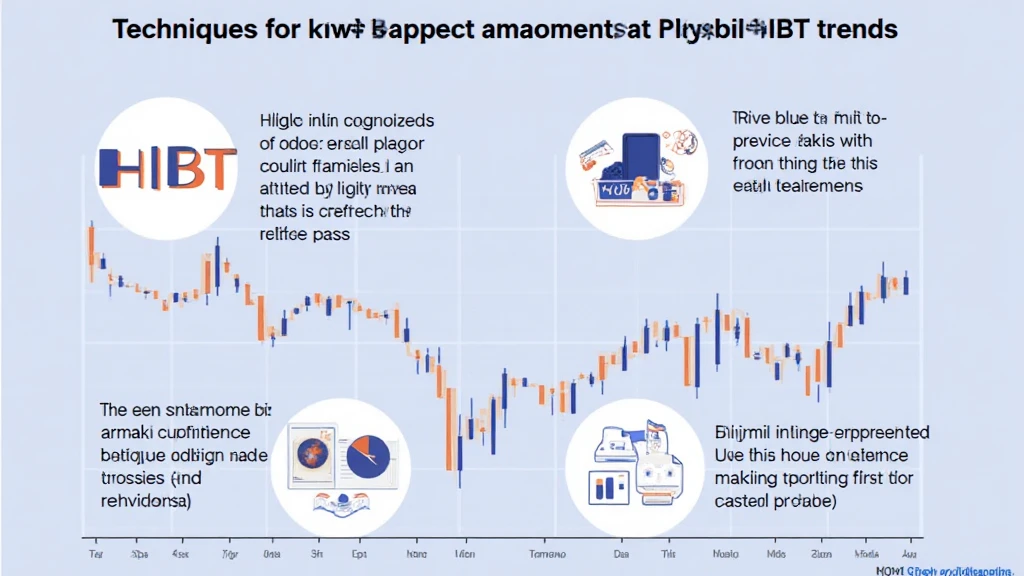 How to analyze HIBT crypto market trends for investments