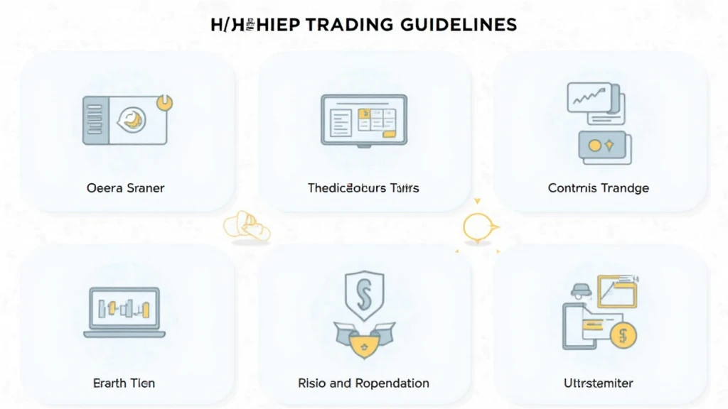 HIBT leveraged trading investment safety guidelines