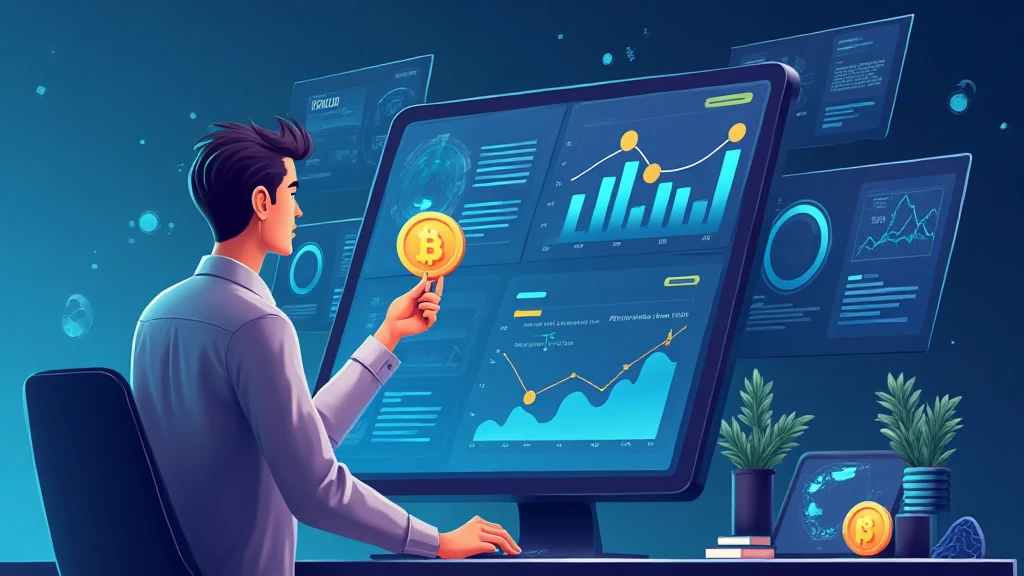 HIBT staking reward compounding investment strategy