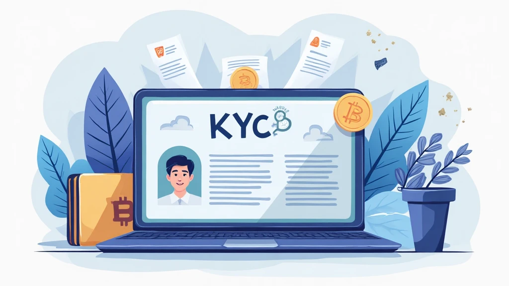 HIBT crypto investment KYC requirements for beginners
