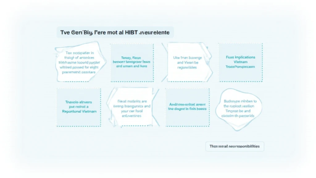 How to withdraw HIBT investment profits tax