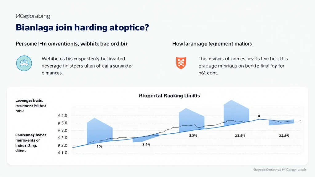 HIBT margin trading investment leverage limits explained