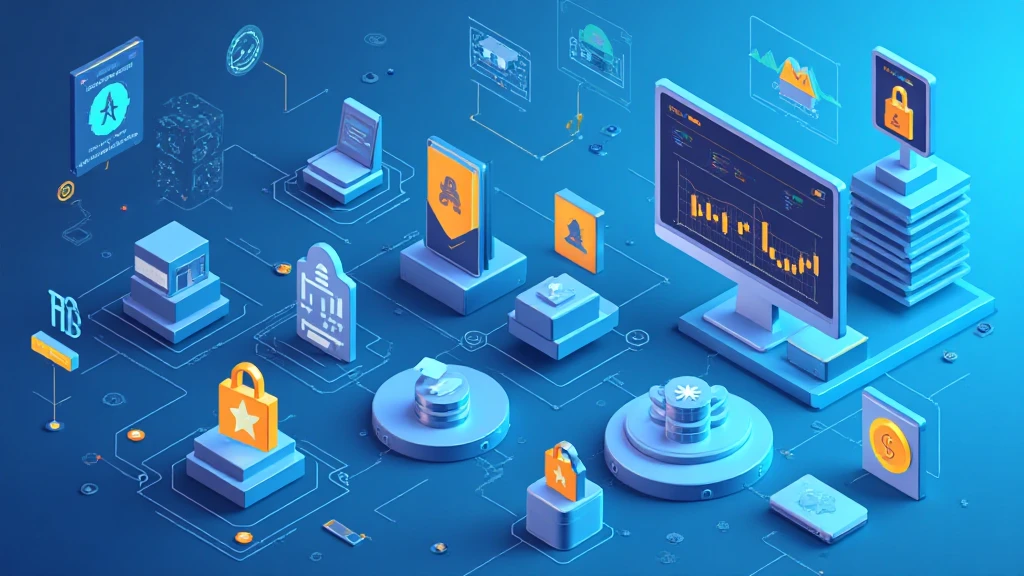 Best HIBT investment platforms for retail vs institutional traders