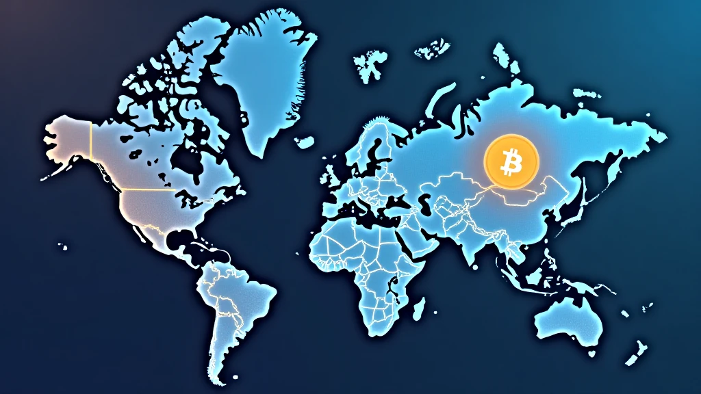 HIBT staking contract audit reports for safe investments