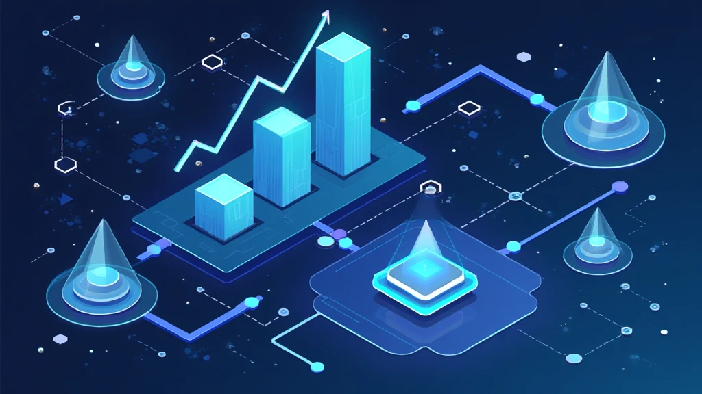 How to use HIBT’s API for custom investment algorithms