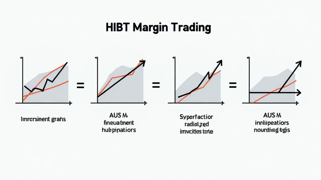 HIBT margin trading investment liquidation risks explained