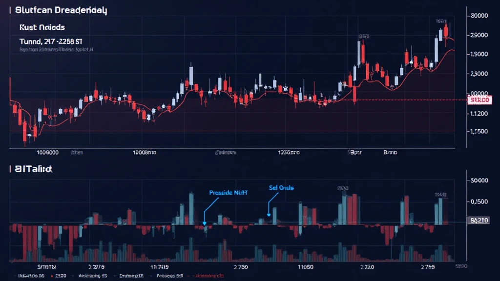 How to read HIBT crypto market depth charts for investments