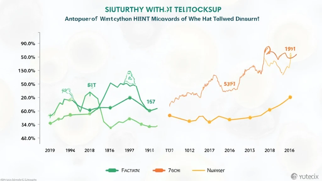 HIBT staking withdrawal lockup periods impact on returns